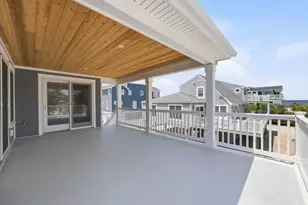 1034 Long Beach Blvd, Long Beach Township, NJ 08008 - Photo 83