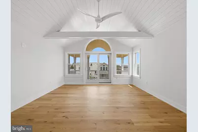 1034 Long Beach Boulevard, Long Beach Township, NJ 08008 - Photo 61