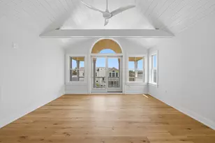 1034 Long Beach Blvd, Long Beach Township, NJ 08008 - Photo 61