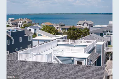 1034 Long Beach Boulevard, Long Beach Township, NJ 08008 - Photo 51