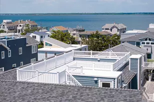 1034 Long Beach Blvd, Long Beach Township, NJ 08008 - Photo 51