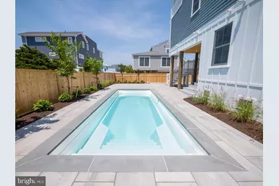 1034 Long Beach Boulevard, Long Beach Township, NJ 08008 - Photo 37