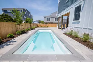 1034 Long Beach Blvd, Long Beach Township, NJ 08008 - Photo 37