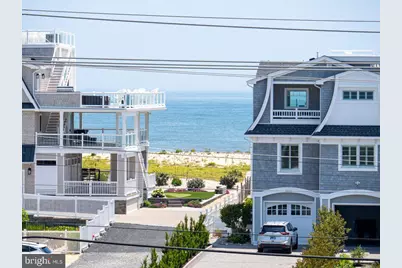 1034 Long Beach Boulevard, Long Beach Township, NJ 08008 - Photo 29