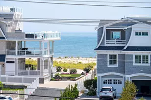 1034 Long Beach Blvd, Long Beach Township, NJ 08008 - Photo 29