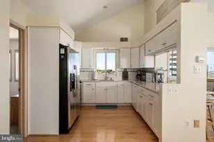 9 Arnold Blvd, Long Beach Township, NJ 08008 - Photo 23