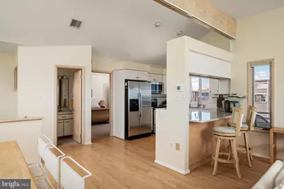9 Arnold Blvd, Long Beach Township, NJ 08008 - Photo 27