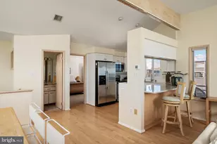9 Arnold Blvd, Long Beach Township, NJ 08008 - Photo 27