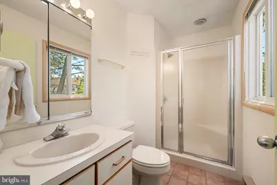 9 Arnold Blvd, Long Beach Township, NJ 08008 - Photo 33