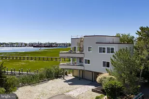 9 Arnold Blvd, Long Beach Township, NJ 08008 - Photo 13