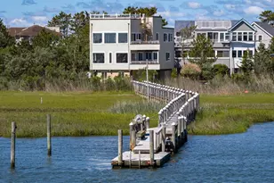 9 Arnold Blvd, Long Beach Township, NJ 08008 - Photo 11