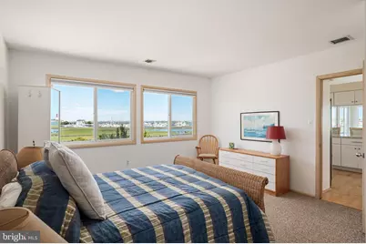 9 Arnold Blvd, Long Beach Township, NJ 08008 - Photo 29
