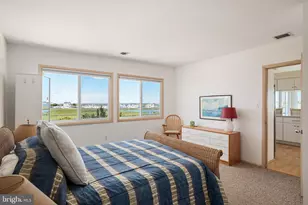 9 Arnold Blvd, Long Beach Township, NJ 08008 - Photo 29