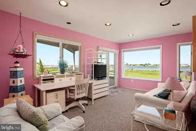 9 Arnold Blvd, Long Beach Township, NJ 08008 - Photo 37