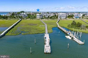9 Arnold Blvd, Long Beach Township, NJ 08008 - Photo 7