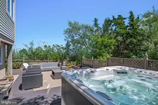 9 Arnold Blvd, Long Beach Township, NJ 08008 - Photo 39