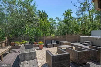 9 Arnold Blvd, Long Beach Township, NJ 08008 - Photo 41