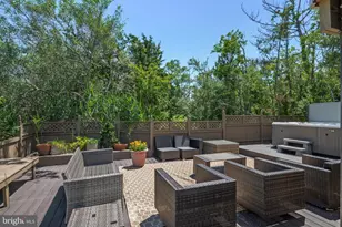 9 Arnold Blvd, Long Beach Township, NJ 08008 - Photo 41
