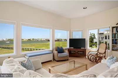 9 Arnold Blvd, Long Beach Township, NJ 08008 - Photo 21