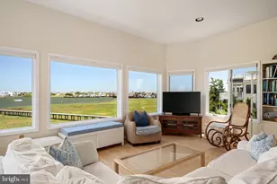 9 Arnold Blvd, Long Beach Township, NJ 08008 - Photo 21