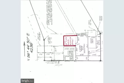 9 Arnold Blvd, Long Beach Township, NJ 08008 - Photo 45