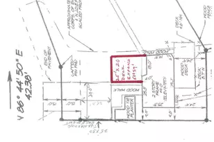 9 Arnold Blvd, Long Beach Township, NJ 08008 - Photo 45
