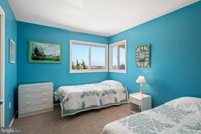 9 Arnold Blvd, Long Beach Township, NJ 08008 - Photo 35