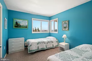 9 Arnold Blvd, Long Beach Township, NJ 08008 - Photo 35