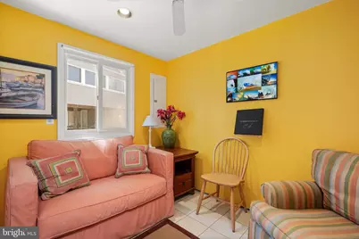 9 Arnold Blvd, Long Beach Township, NJ 08008 - Photo 17