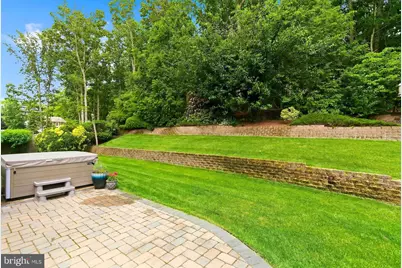 16 Redwood Drive, Toms River, NJ 08753 - Photo 33