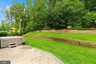 16 Redwood Dr, Toms River, NJ 08753 - Photo 33