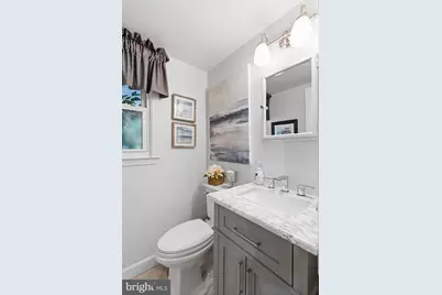 16 Redwood Drive, Toms River, NJ 08753 - Photo 19