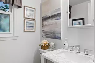 16 Redwood Dr, Toms River, NJ 08753 - Photo 19