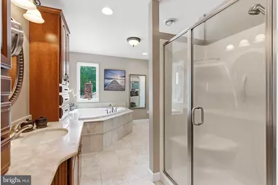 16 Redwood Drive, Toms River, NJ 08753 - Photo 29