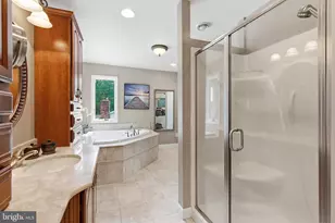 16 Redwood Dr, Toms River, NJ 08753 - Photo 29