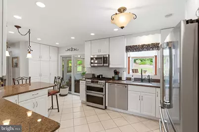 16 Redwood Drive, Toms River, NJ 08753 - Photo 11