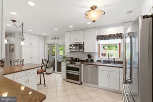 16 Redwood Dr, Toms River, NJ 08753 - Photo 11