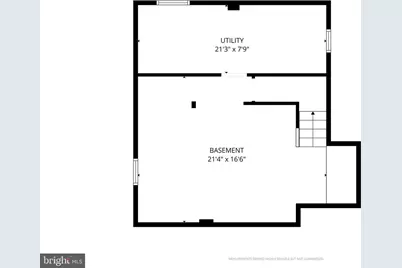16 Redwood Drive, Toms River, NJ 08753 - Photo 41