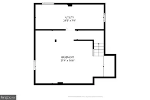 16 Redwood Dr, Toms River, NJ 08753 - Photo 41