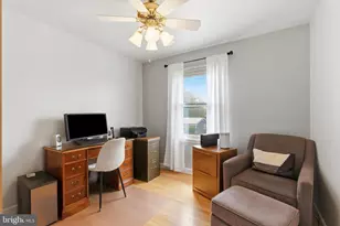 16 Redwood Dr, Toms River, NJ 08753 - Photo 21