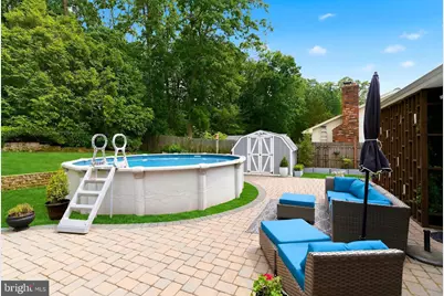 16 Redwood Drive, Toms River, NJ 08753 - Photo 31