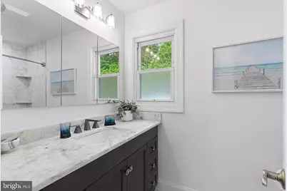 16 Redwood Drive, Toms River, NJ 08753 - Photo 23
