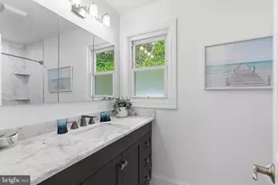 16 Redwood Dr, Toms River, NJ 08753 - Photo 23
