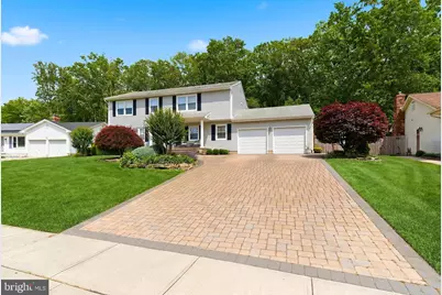 16 Redwood Drive, Toms River, NJ 08753 - Photo 5