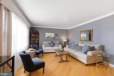 16 Redwood Drive, Toms River, NJ 08753 - Photo 3