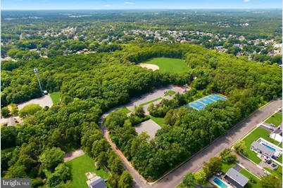 16 Redwood Drive, Toms River, NJ 08753 - Photo 37