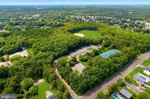 16 Redwood Dr, Toms River, NJ 08753 - Photo 37