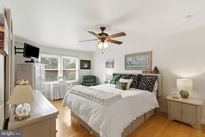16 Redwood Drive, Toms River, NJ 08753 - Photo 25