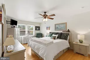 16 Redwood Dr, Toms River, NJ 08753 - Photo 25