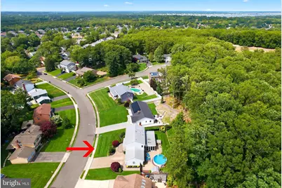 16 Redwood Drive, Toms River, NJ 08753 - Photo 35